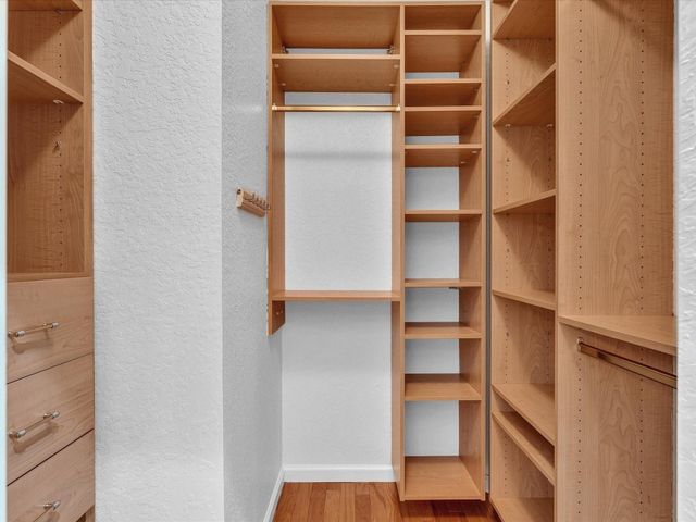 2807 Frederick Boulevard, Delray Beach, FL 33483