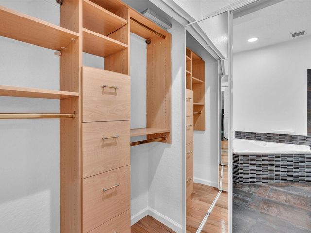 2807 Frederick Boulevard, Delray Beach, FL 33483