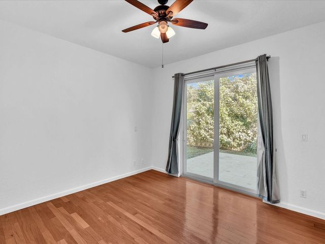 2807 Frederick Boulevard, Delray Beach, FL 33483