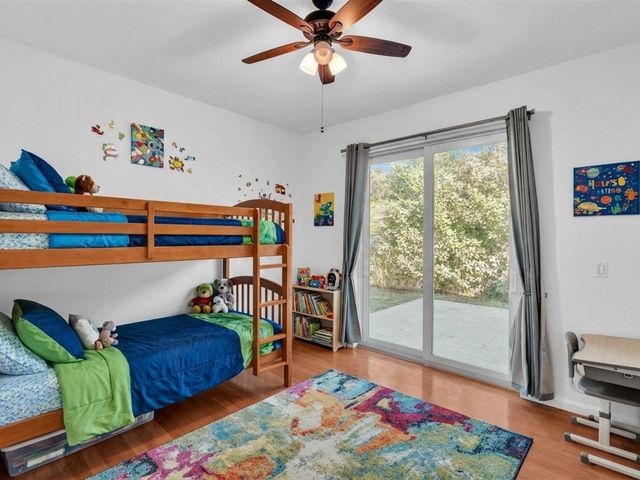 2807 Frederick Boulevard, Delray Beach, FL 33483