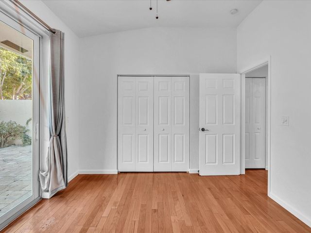 2807 Frederick Boulevard, Delray Beach, FL 33483