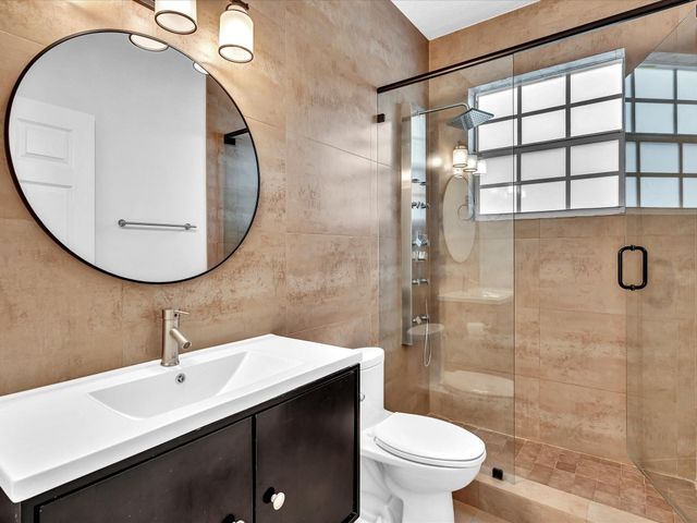 2807 Frederick Boulevard, Delray Beach, FL 33483