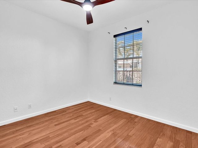 2807 Frederick Boulevard, Delray Beach, FL 33483