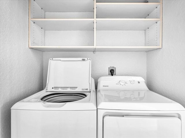 2807 Frederick Boulevard, Delray Beach, FL 33483