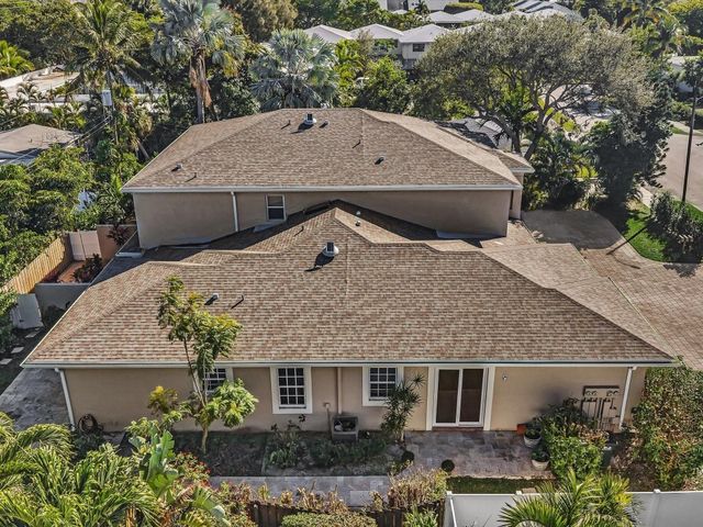 2807 Frederick Boulevard, Delray Beach, FL 33483