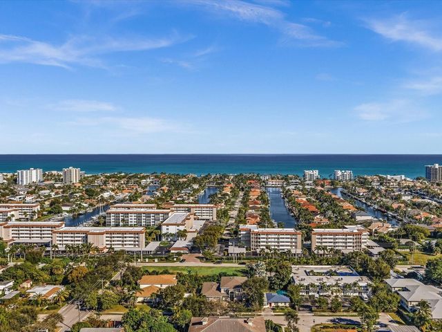 2807 Frederick Boulevard, Delray Beach, FL 33483