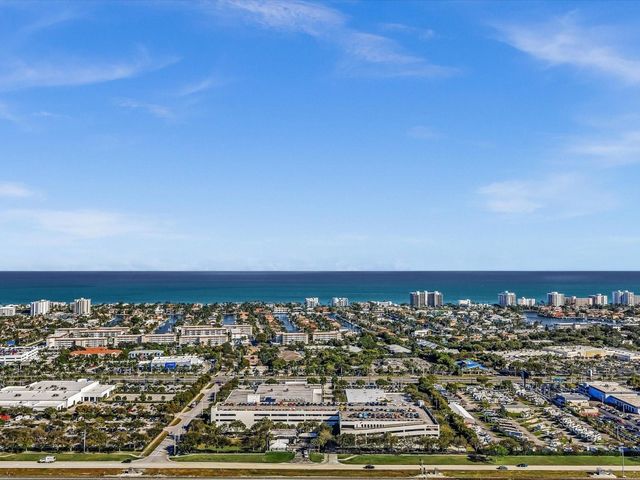 2807 Frederick Boulevard, Delray Beach, FL 33483