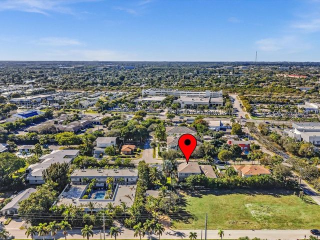 2807 Frederick Boulevard, Delray Beach, FL 33483