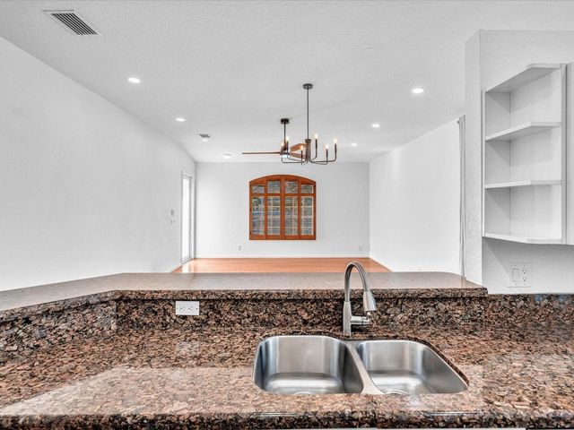 2807 Frederick Boulevard, Delray Beach, FL 33483