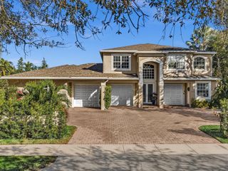 2807 Frederick Boulevard, Delray Beach, FL 33483