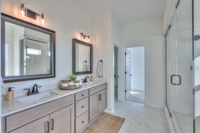 3503 Elene Way, Murfreesboro, TN 37129