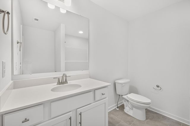 3503 Elene Way, Murfreesboro, TN 37129