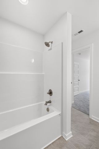 3503 Elene Way, Murfreesboro, TN 37129