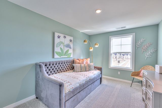 3503 Elene Way, Murfreesboro, TN 37129