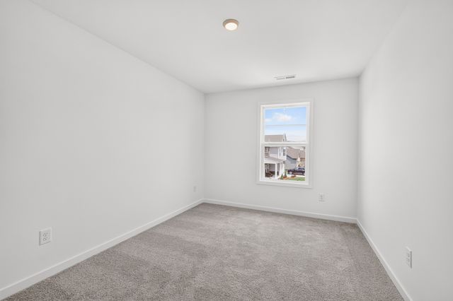 3503 Elene Way, Murfreesboro, TN 37129
