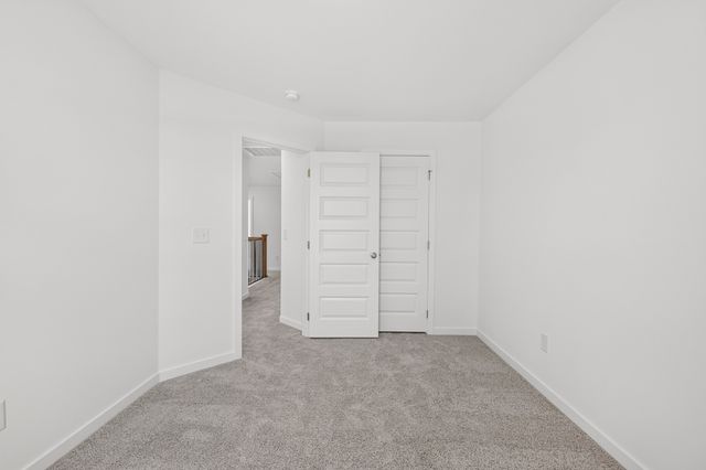 3503 Elene Way, Murfreesboro, TN 37129