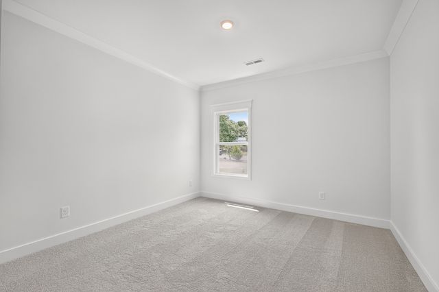 3503 Elene Way, Murfreesboro, TN 37129