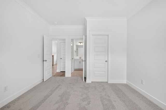 3503 Elene Way, Murfreesboro, TN 37129