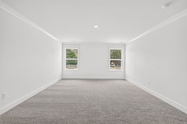 3503 Elene Way, Murfreesboro, TN 37129