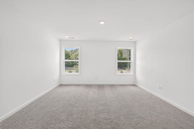 3503 Elene Way, Murfreesboro, TN 37129