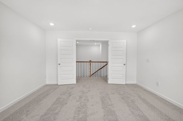 3503 Elene Way, Murfreesboro, TN 37129