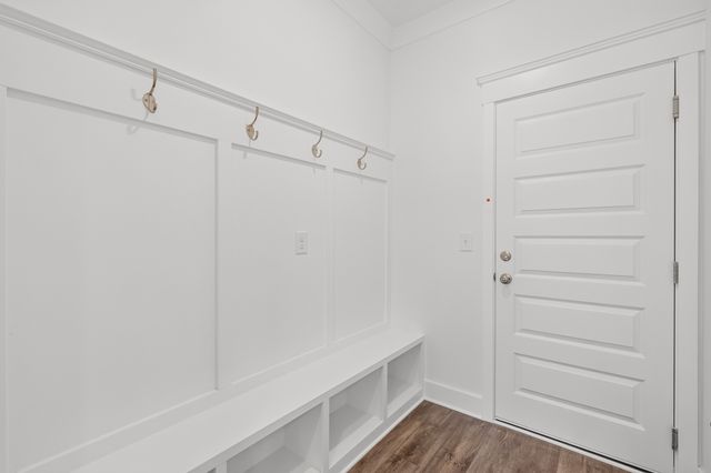 3503 Elene Way, Murfreesboro, TN 37129