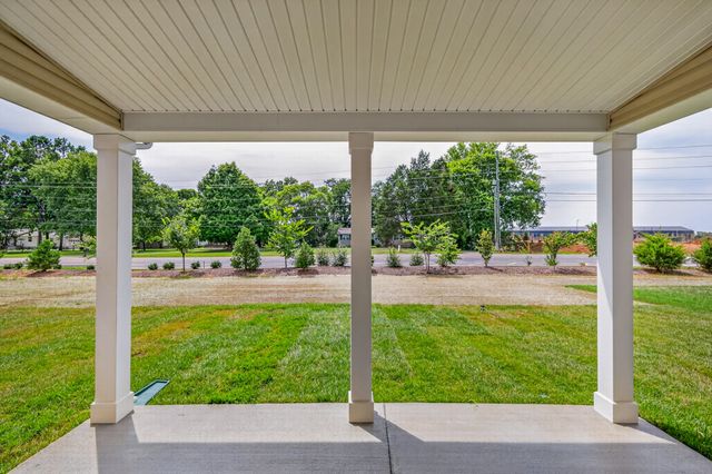 3503 Elene Way, Murfreesboro, TN 37129