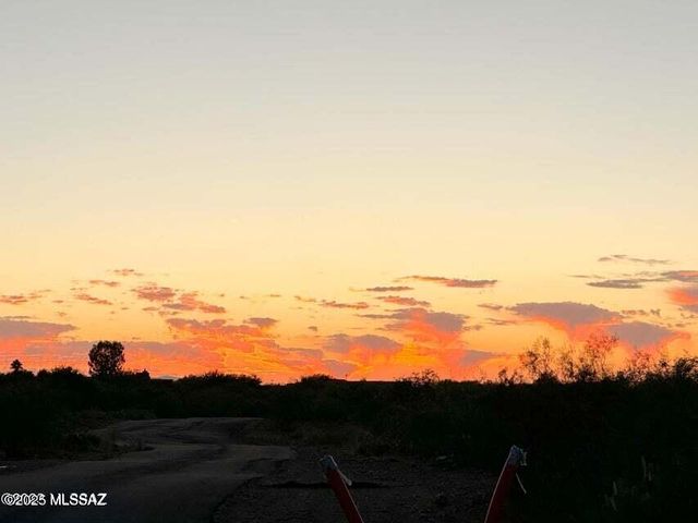 No Address Available 3, Vail, AZ 85641