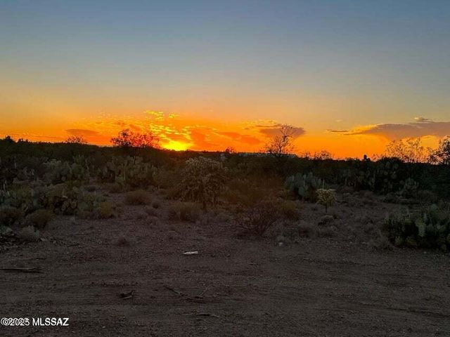 No Address Available 3, Vail, AZ 85641