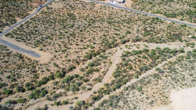 No Address Available 3, Vail, AZ 85641