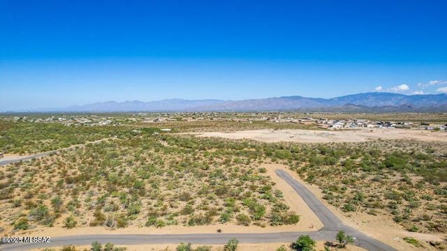 No Address Available 3, Vail, AZ 85641