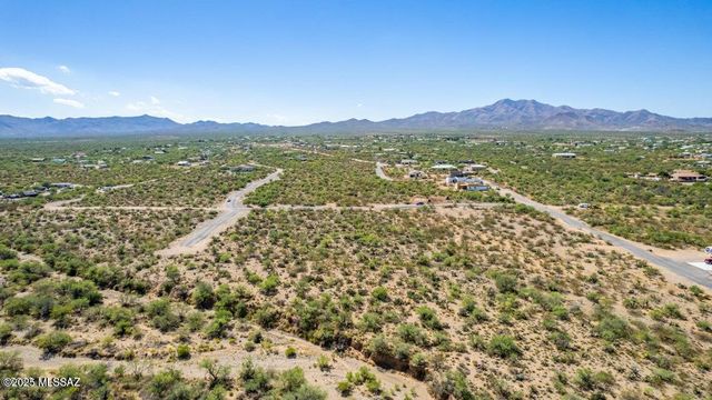 No Address Available 3, Vail, AZ 85641