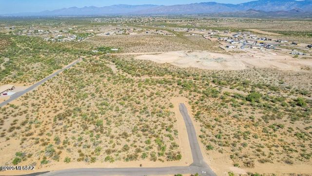 No Address Available 3, Vail, AZ 85641