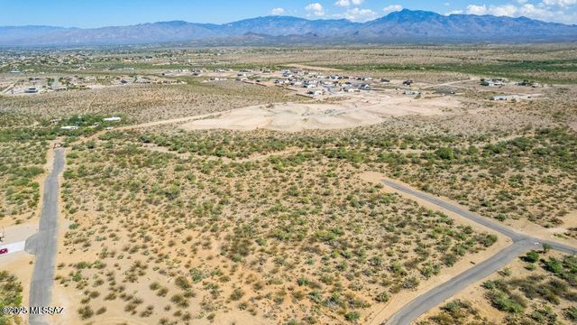 No Address Available 3, Vail, AZ 85641