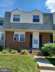 475 DARTON CT, Glen Burnie, MD 21061