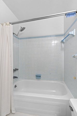 126 Robin Hood Rd, Dickson, TN 37055