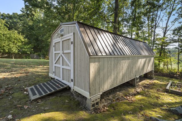 126 Robin Hood Rd, Dickson, TN 37055