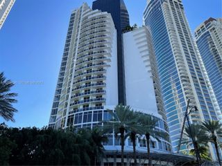 18001 Collins Avenue 2912+Terrace, Sunny Isles Beach, FL 33160