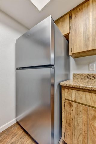 3109 W HORATIO STREET 16, Tampa, FL 33609