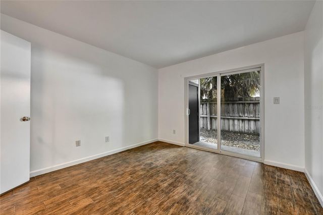 3109 W HORATIO STREET 16, Tampa, FL 33609