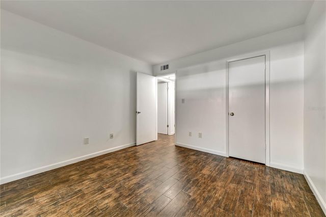 3109 W HORATIO STREET 16, Tampa, FL 33609