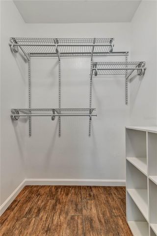 3109 W HORATIO STREET 16, Tampa, FL 33609
