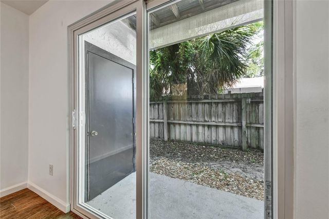 3109 W HORATIO STREET 16, Tampa, FL 33609