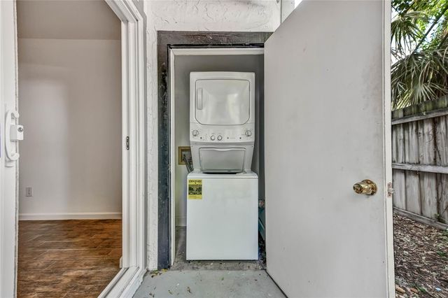 3109 W HORATIO STREET 16, Tampa, FL 33609