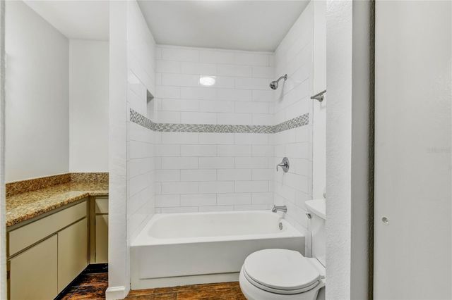 3109 W HORATIO STREET 16, Tampa, FL 33609