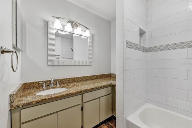 3109 W HORATIO STREET 16, Tampa, FL 33609