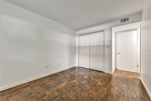 3109 W HORATIO STREET 16, Tampa, FL 33609
