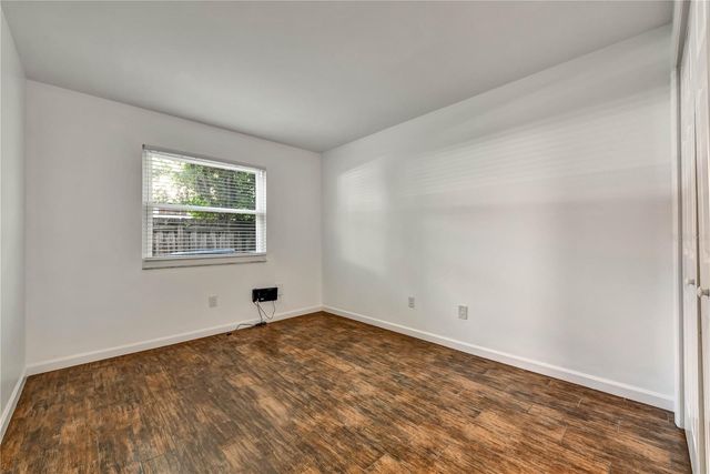 3109 W HORATIO STREET 16, Tampa, FL 33609