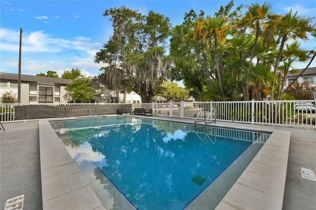 3109 W HORATIO STREET 16, Tampa, FL 33609