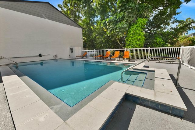 3109 W HORATIO STREET 16, Tampa, FL 33609